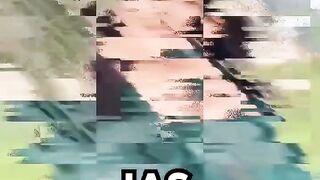 UPSC | IAS Status | Tumhe Jarur Koyi Chahto Se Dekhega #sapna #sapnashah #viralgirl #viralvideos