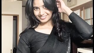 sapna Shah Viral Girl #sapna #sapnashah #viralgirl #viralreels #viralvideos