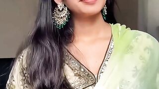 Sapna Shah Viral Girl #sapna #sapnashah #viralgirl #viralvideos #hindisong