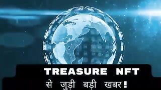 Online earning method for you.
