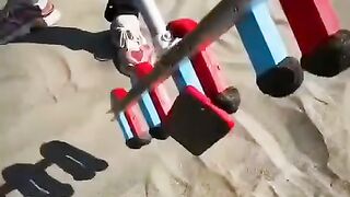 Fun Video