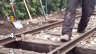 Skill Video