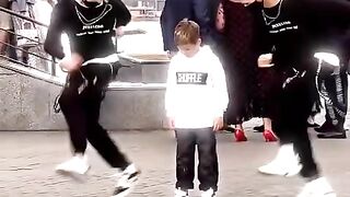 FunVideo