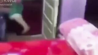 حصل حصلة  كلاب