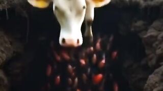 Ai Story