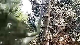 #FunVideo