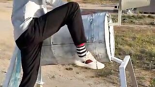 FunVideo