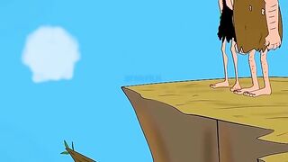 Cartoon