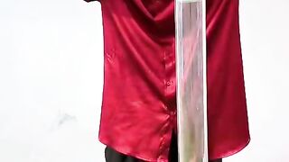 #FunVideo