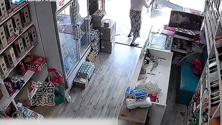 FunVideo