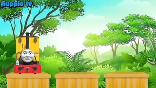 KERETA LOMPAT
