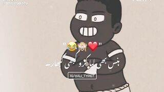 Funny viedo
