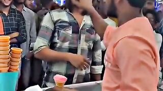 FunVideo