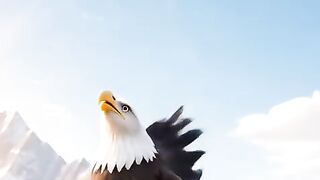 Ai Story