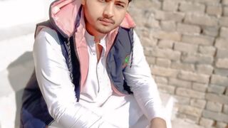 Sajjad