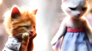 Fun Video