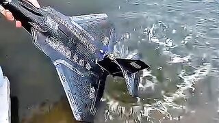 Toys Video