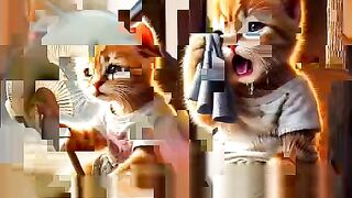Ai Video