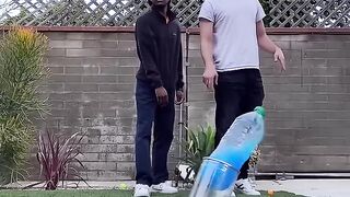 Fun Video