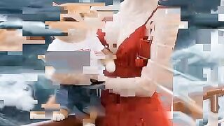 Ai Story
