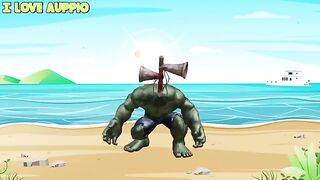 MONSTER PENGINGAT