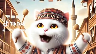 Funny video