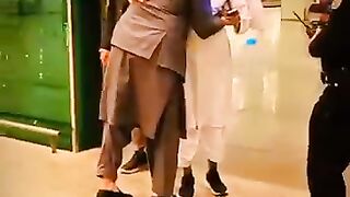 Islamic video