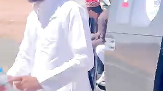 Islamic video