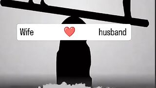 Couple goal