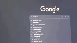 Motivation video