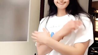 Sapna Shah Viral Reel | Azul Song #sapna #sapnashah #viralgirl #viralvideos