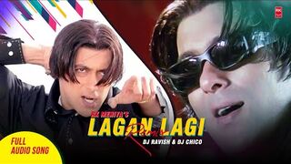 LAGAN LAGI tere naam song लगन लागी तेरे नाम lagan lagi सलमान खान #salmankhanfans_#shorts