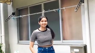 Sapna Shah Nice video #sapna #sapnashah #viralgirl #viralvideos