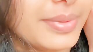Sapna Shah New Reel Pal Pal Dil Ke Pass #sapna #sapnashah #viralgirl #viralvideos