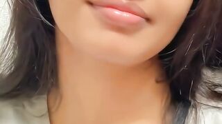 Sapna Shah New Video #sapna #sapnashah #viralgirl #viralvideos #viralgirl