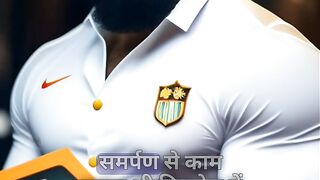 Motivational videos