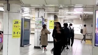sapna shah vIral New Reel #sapna #sapnashah #viralgirl #viralvideos