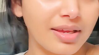 सपना शाह sapna shah reel #sapna #sapnashah #viralgirl #hindisong