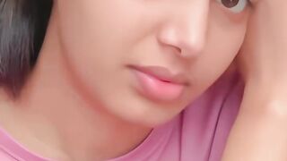 sapna shah viral video #sapna #sapnashah #viralgirl #viralvideos