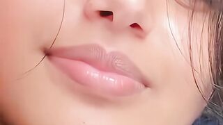 Sapna Shah Viral Video reel #sapna #sapnashah #viralgirl #viralvideos #viralreels