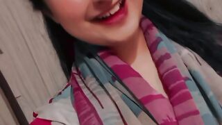 New trending song ♥️