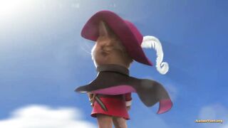 One piece Ep.1008 Russian