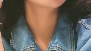 Sapna Shah Viral Video #sapna #sapnashah #viralgirl #viralreels #viralvideos