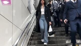 Sapna Shah Viral Video | You Are Perfect #viralgirl #sapna #sapnashah #viralvideo