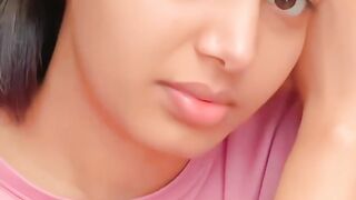 असि तेरे उत्ते मर्दे | Jhol Song | Sapna Shah Video #sapna #sapnashah #viralgirl #music