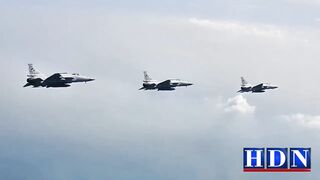 ’سندور گیا تیرا بھاڑ میں‘ ابرار الحق نے ’معرکہ حق‘ ردیا