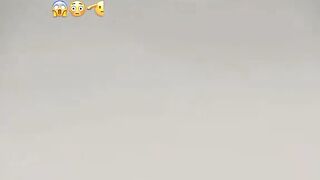 Zabardat Kam kia ha is Banda na