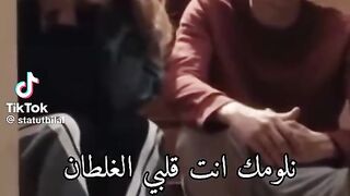 ????????????????