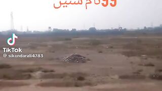 Allah names