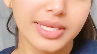 sapna Shah Virap Video Reel #sapna #sapnashah #viralgirl #viralvideos